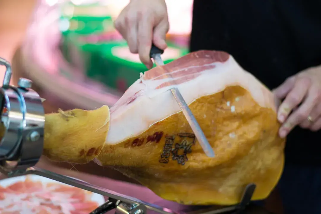 Jamones-de-Aragon-DOP-Jamon-de-teruel