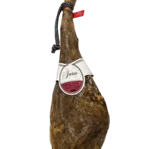 Jamon-de-Bellota-Iberico-JARA-pata