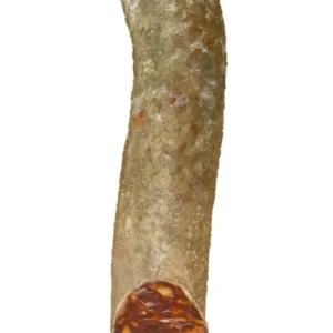 Chorizo Ibérico Disfor