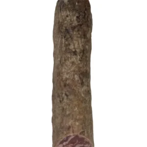 Salchichon-iberico