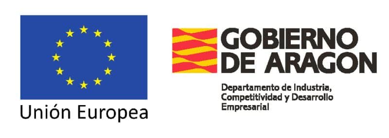 logos-sostenibilidad-